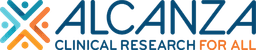 Alcanza logo